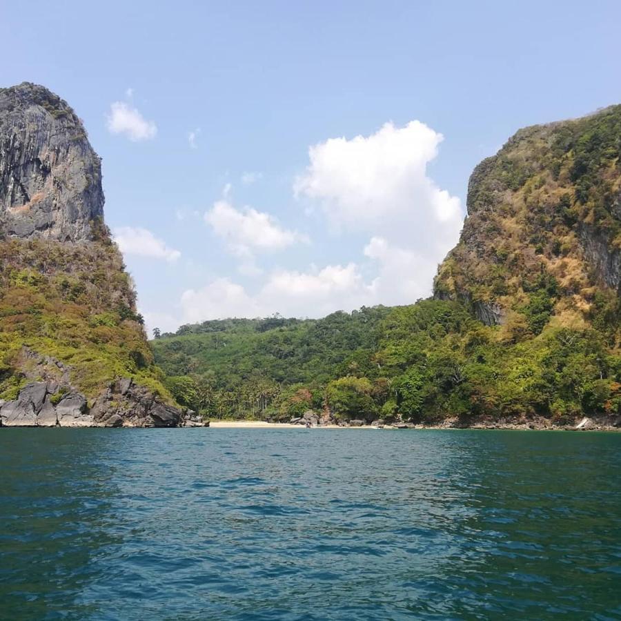 Cashew Nut Bungalow, Ko Mook Dış mekan fotoğraf